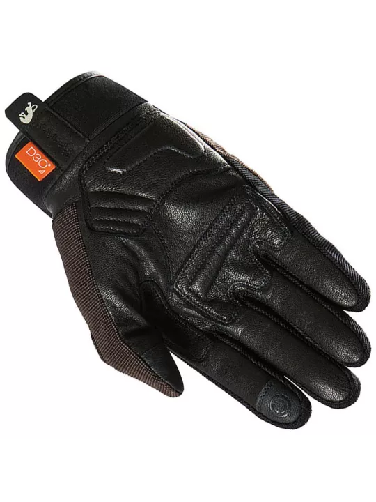 Gants Jet D3O® - Furygan