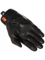 Gants Jet D3O® - Furygan