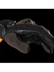 Gants Jet D3O® - Furygan