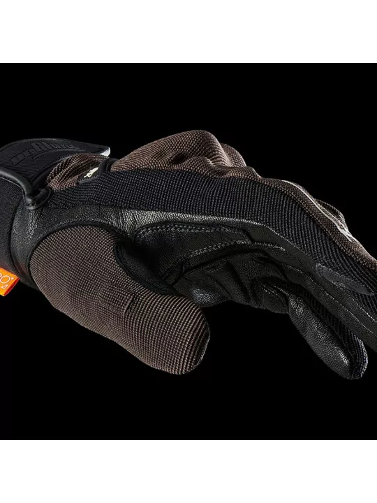 Gants Jet D3O® - Furygan