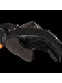 Gants Jet D3O® - Furygan