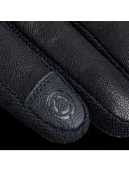Gants Jet D3O® - Furygan