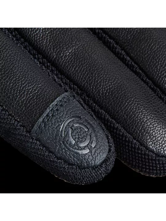 Gants Jet D3O® - Furygan