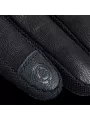 Gants Jet D3O® - Furygan