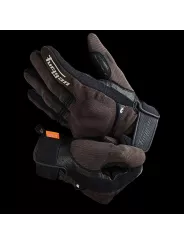 Gants Jet D3O® - Furygan