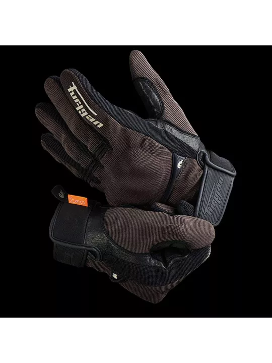 Gants Jet D3O® - Furygan