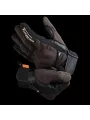 Gants Jet D3O® - Furygan