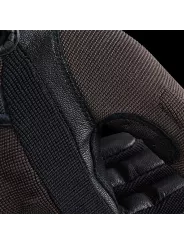 Gants Jet D3O® - Furygan