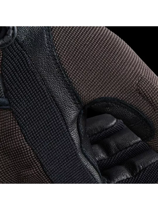 Gants Jet D3O® - Furygan