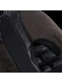 Gants Jet D3O® - Furygan