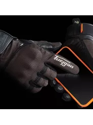 Gants Jet D3O® - Furygan
