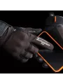 Gants Jet D3O® - Furygan