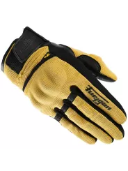 Gants Jet Lady D3O® - Furygan