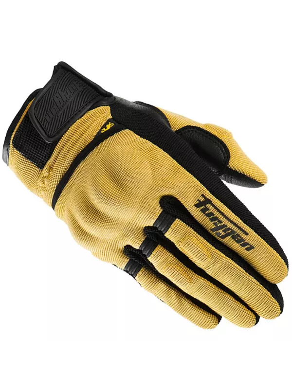 Gants Jet Lady D3O® - Furygan