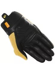 Gants Jet Lady D3O® - Furygan