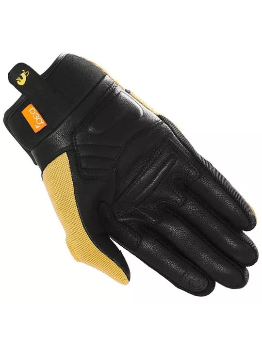 Gants Jet Lady D3O® - Furygan