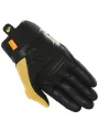 Gants Jet Lady D3O® - Furygan