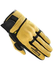Gants Jet Lady D3O® - Furygan