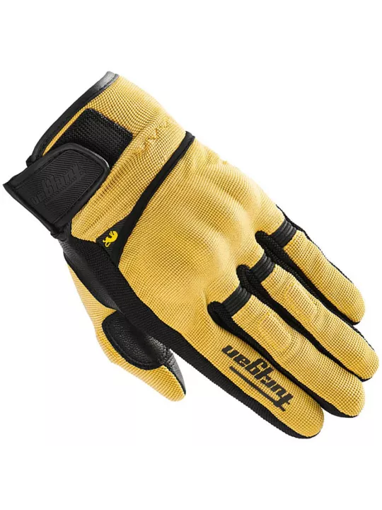 Gants Jet Lady D3O® - Furygan