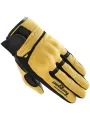 Gants Jet Lady D3O® - Furygan