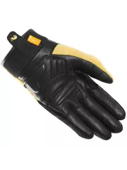 Gants Jet Lady D3O® - Furygan
