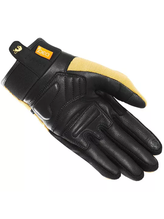 Gants Jet Lady D3O® - Furygan