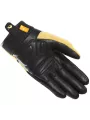 Gants Jet Lady D3O® - Furygan