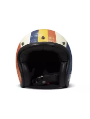 Casque Jet Squadra Corse - Dmd