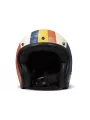 Helm Jet Squadra Corse - Dmd