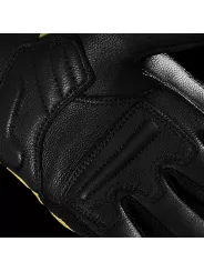 Gants Jet Lady D3O® - Furygan