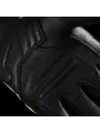 Gants Jet Lady D3O® - Furygan