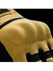 Gants Jet Lady D3O® - Furygan
