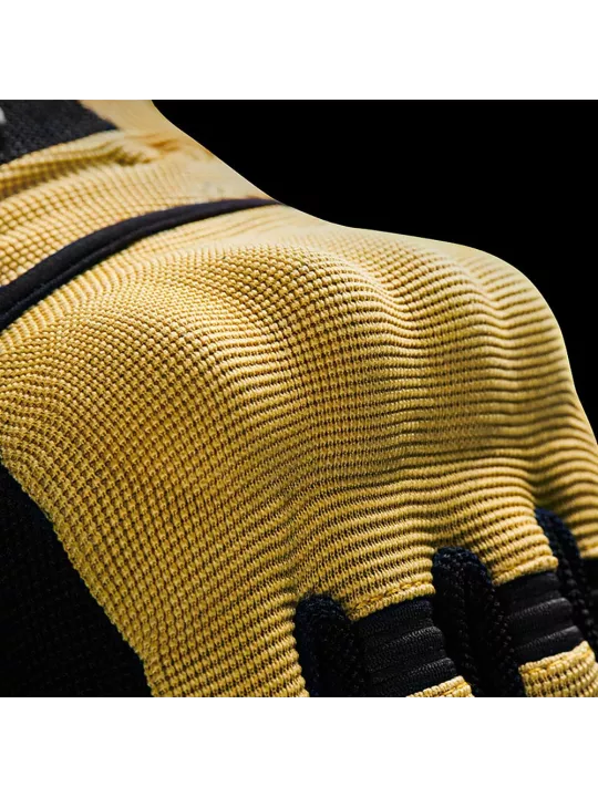 Gants Jet Lady D3O® - Furygan