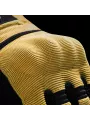 Gants Jet Lady D3O® - Furygan
