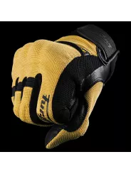 Gants Jet Lady D3O® - Furygan