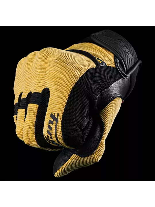 Gants Jet Lady D3O® - Furygan