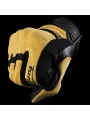 Gants Jet Lady D3O® - Furygan