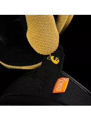 new