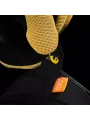 Gants Jet Lady D3O® - Furygan