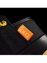 Gants Jet Lady D3O® - Furygan