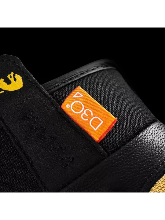Gants Jet Lady D3O® - Furygan