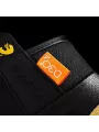 Gants Jet Lady D3O® - Furygan