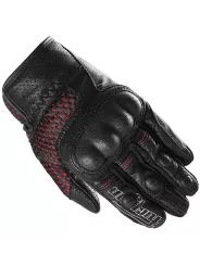 Gants Td Air - Furygan