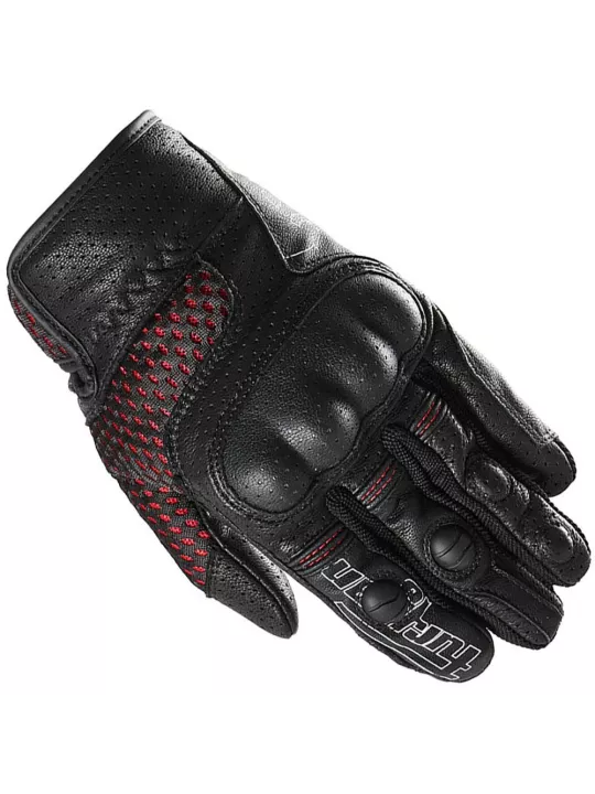 Gants Td Air - Furygan
