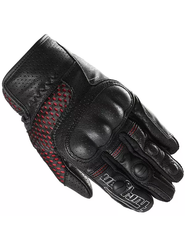Gants Td Air - Furygan