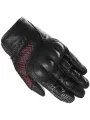 Gants Td Air - Furygan