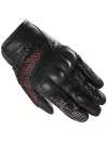 Gants Td Air - Furygan