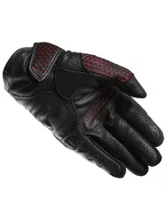 Gants Td Air - Furygan