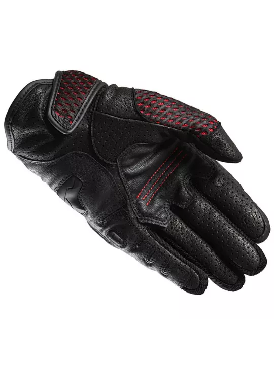 Gants Td Air - Furygan