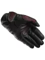 Gants Td Air - Furygan